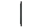LG   55XE4F-B   55 ”   Landscape/Portrait   24/7   4000 cd/m²   8 ms   178 °   178 °