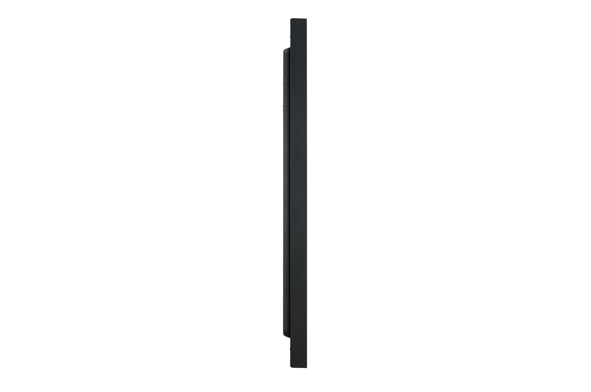 320690-55xe4f-m-aeu-8806098653867-0.webp LG 55XE4F-B 55 ” Landscape/Portrait 24/7 4000 cd/m² 8 ms 178 ° 178 °