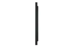 LG   55XE4F-B   55 ”   Landscape/Portrait   24/7   4000 cd/m²   8 ms   178 °   178 °