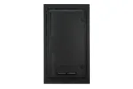 LG   55XE4F-B   55 ”   Landscape/Portrait   24/7   4000 cd/m²   8 ms   178 °   178 °