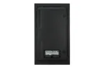 LG   55XE4F-B   55 ”   Landscape/Portrait   24/7   4000 cd/m²   8 ms   178 °   178 °