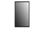 LG   55XE4F-B   55 ”   Landscape/Portrait   24/7   4000 cd/m²   8 ms   178 °   178 °