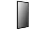 LG   55XE4F-B   55 ”   Landscape/Portrait   24/7   4000 cd/m²   8 ms   178 °   178 °
