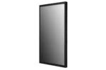 LG   55XE4F-B   55 ”   Landscape/Portrait   24/7   4000 cd/m²   8 ms   178 °   178 °