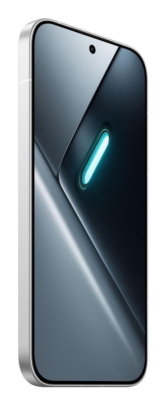32087e6c-dc68-42e9-95b1-1388f213242e MOBILE PHONE POCO X8 PRO/12/512GB WHITE MZB0N2SEU POCO