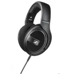 Sennheiser   Headphones   HD 569   Wired   Over-Ear