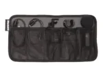 Shure   Microphone and Video kit   MV88+DIG-VIDKIT   Black