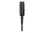 Shure MVL Lavalier Microphone for Smartphone or Tablet   Shure