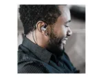 Shure HYBRID Earphone,White,W/MODEL:RMCE-UNI   Shure