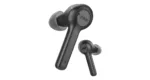 Jam   Earbuds   TWS ANC   ANC