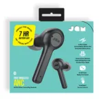 Jam   Earbuds   TWS ANC   ANC