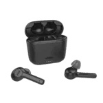 Jam   Earbuds   TWS ANC   ANC