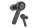 Jam   Earbuds   TWS ANC   ANC
