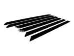 Elite Screens   Projection Screen   AR120WH2   Diagonal 120 ”   16:9   Viewable screen width (W) 264.41 cm