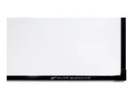 Elite Screens   Projection Screen   AR120WH2   Diagonal 120 ”   16:9   Viewable screen width (W) 264.41 cm