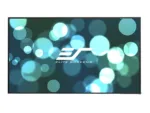 Elite Screens   Projection Screen   AR100WH2   Diagonal 100 ”   16:9   Viewable screen width (W) 221.74 cm