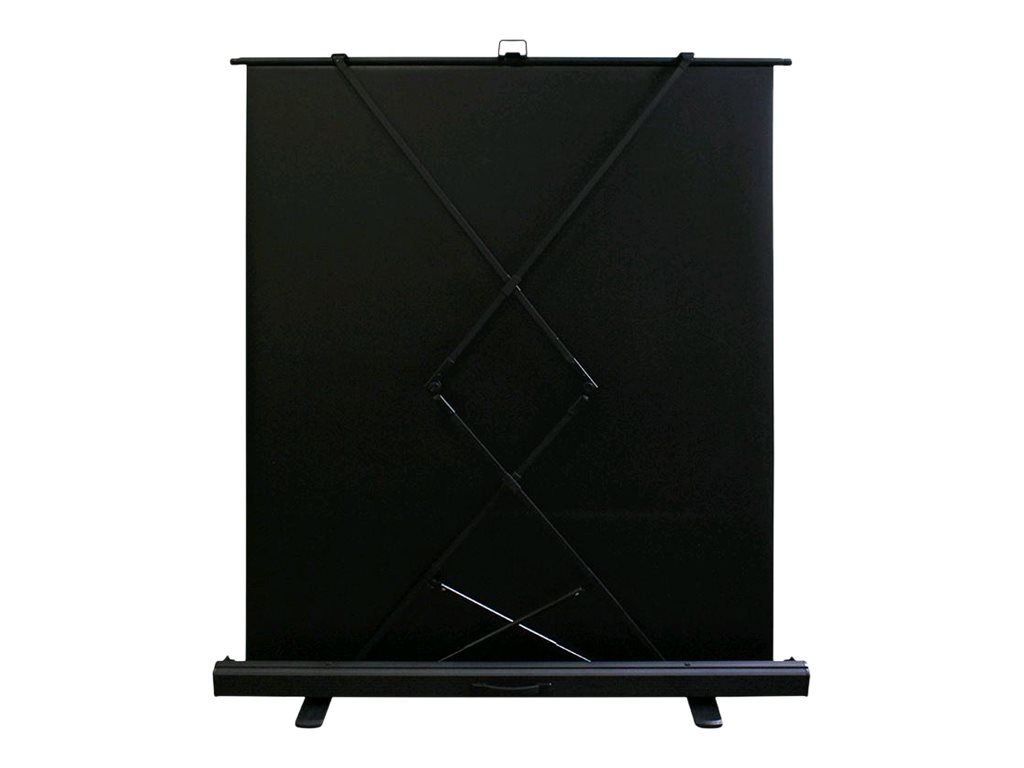 322354-f107xwh2-6944904406473-0.webp Elite Screens F107XWH2 Diagonal 107 ” 16:9 Black
