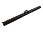Elite Screens   F107XWH2   Diagonal 107 ”   16:9   Black