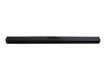 Elite Screens   F107XWH2   Diagonal 107 ”   16:9   Black