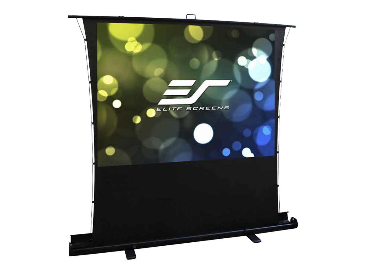 322355-ft92xwh-6944904406879-0.webp Elite Screens Tab Tension suitcase screen FT92XWH Diagonal 92 ” 16:9 Viewable screen width (W) 203 cm Black