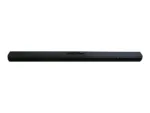 Elite Screens   Tab Tension suitcase screen   FT92XWH   Diagonal 92 ”   16:9   Viewable screen width (W) 203 cm   Black