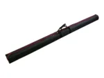 Elite Screens   Tab Tension suitcase screen   FT92XWH   Diagonal 92 ”   16:9   Viewable screen width (W) 203 cm   Black