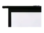 Elite Screens   Tab Tension suitcase screen   FT92XWH   Diagonal 92 ”   16:9   Viewable screen width (W) 203 cm   Black