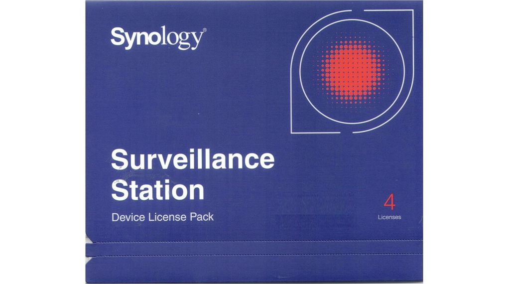 322479-device-license-x-4-4711174720293-0.webp Synology DEVICE LICENSE PACK (X 4) / SYNOLOGY V4.0