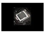 Thermal Grizzly   Carbonaut Thermal Pad