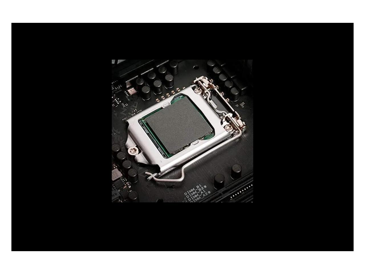 322720-tg-ca-25-25-02-r-753677507517-0.webp Thermal Grizzly Carbonaut Thermal Pad