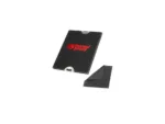 Thermal Grizzly   Carbonaut Thermal Pad