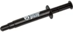 Thermal Grizzly   Thermal Grease   Kryonaut