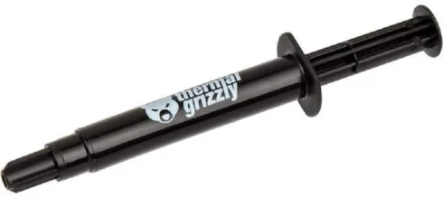 Thermal Grizzly   Thermal Grease   Kryonaut