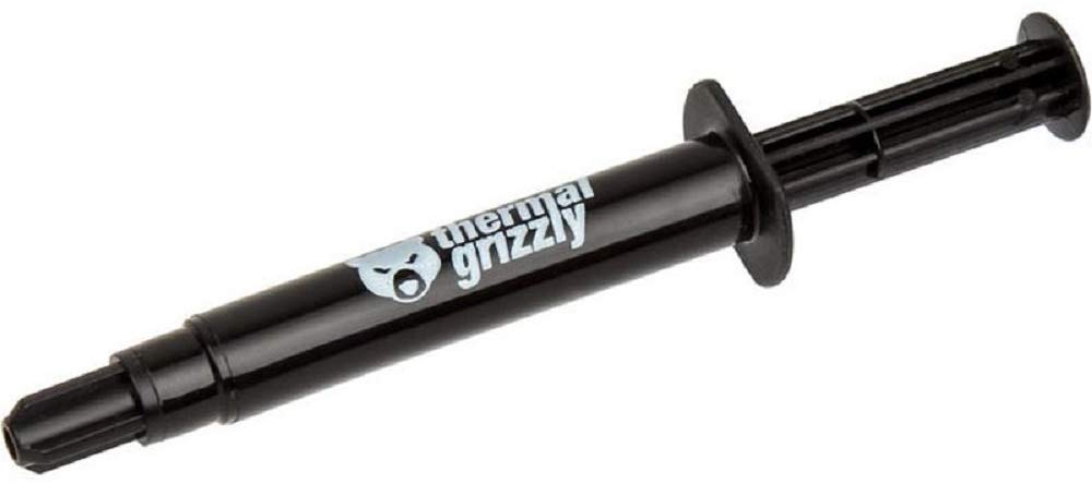 322730-tg-k-015-r-4260711990014-0.webp Thermal Grizzly Thermal Grease Kryonaut