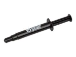 Thermal Grizzly   Thermal Grease   Kryonaut