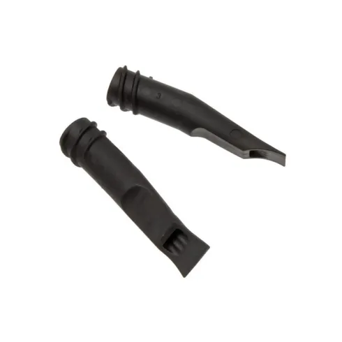 Thermal Grizzly   Thermal Grease   Kryonaut