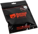 Thermal Grizzly   Thermal Grease   Kryonaut