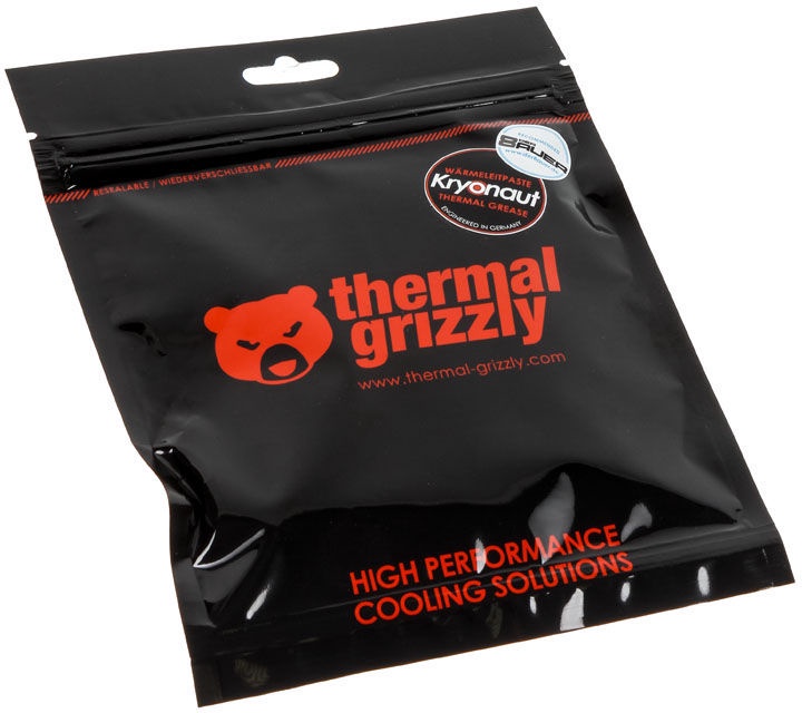 322734-tg-k-100-r-4260711990007-0.webp Thermal Grizzly Thermal Grease Kryonaut