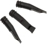 Thermal Grizzly   Thermal Grease   Kryonaut