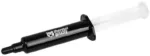 Thermal Grizzly   Thermal Grease   Kryonaut