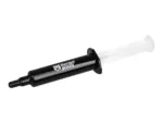Thermal Grizzly   Thermal Grease   Kryonaut