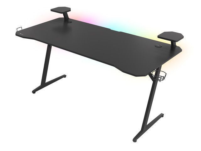 323294-nds-1732-5901969431025-0.webp Genesis Gaming Desk Holm 510 RGB Black