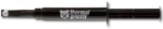 Thermal Grizzly   Aeronaut Thermal Grease