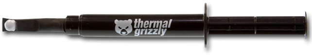 323325-tg-a-001-rs-4260711990397-0.webp Thermal Grizzly Aeronaut Thermal Grease