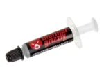 Thermal Grizzly   Aeronaut Thermal Grease