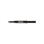 Thermal Grizzly   Hydronaut Thermal Grease