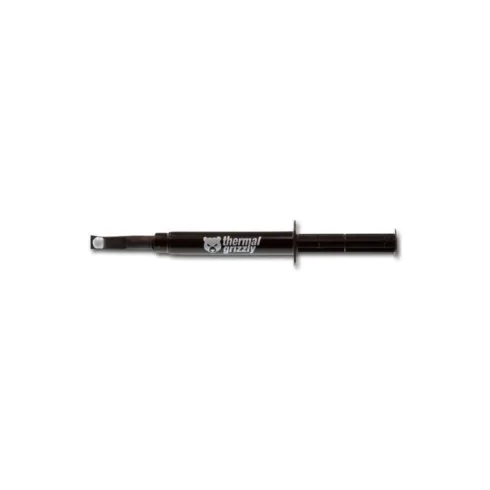 Thermal Grizzly   Hydronaut Thermal Grease
