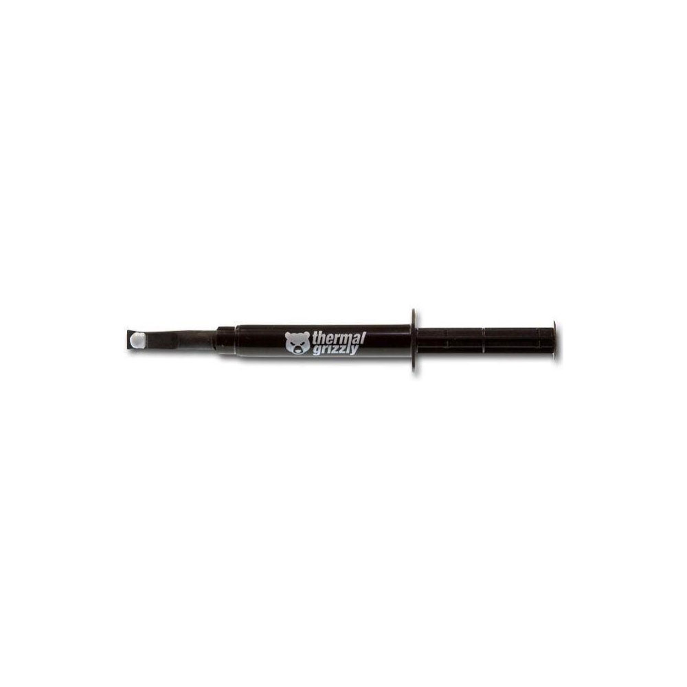 323326-tg-h-001-rs-4260711990359-0.webp Thermal Grizzly Hydronaut Thermal Grease