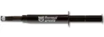 Thermal Grizzly   Hydronaut Thermal Grease 1.5ml/3.9g