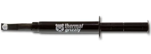 Thermal Grizzly   Hydronaut Thermal Grease 1.5ml/3.9g